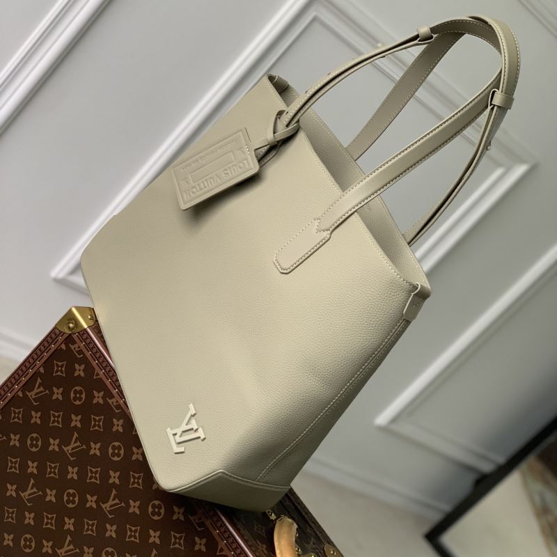 LV Shopping Bags - Click Image to Close